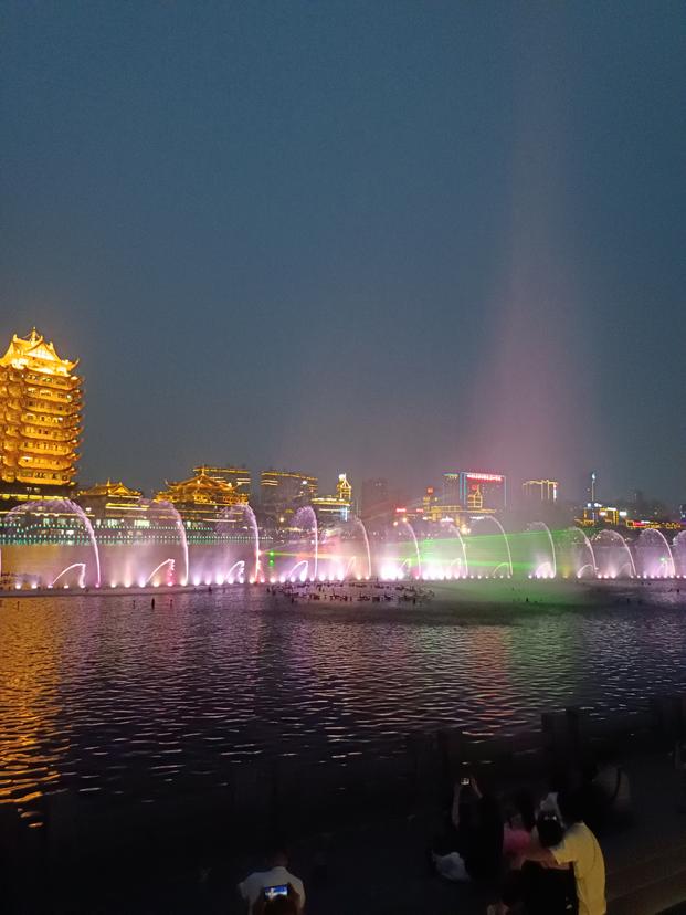 IMG_20210613_202248_Burst14